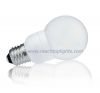 LED Bulb, LED Light  R...