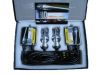 HID xenon kit/xen&Atil...