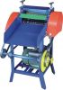 wire stripping machine