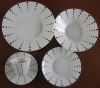 20pcs dinner set