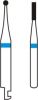 Dental Burs