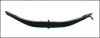 leaf spring