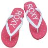 flip flops | eva sanda...