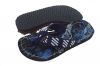 Men's EVA slipper...