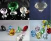 diamond, jewelery acce...