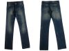 sell ladies' jean...