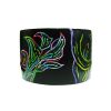 Neon Glow Fashion Bangle