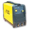 Inverter MMA Welder