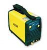 Inverter Plasma Cutter