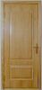 room doors