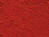 IRON OXIDE RED SUPLLIER
