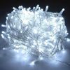 LED Christmas String L...