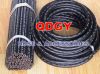 Sell rubber brake hose...