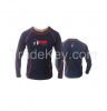 Gymnastic Shirts