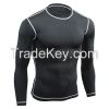 Sublimated Fitness wears