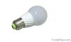 LED BULB LIGHT