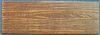 45x15cm wooden texture...