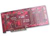Printed Circuit Board(...