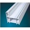 UPVC Profile