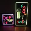 led writing board(JD-C...