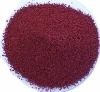 iron oxide