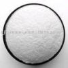 titanium dioxide