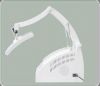 LED(PDT) Skin rejuvena...