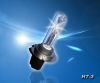 HID lamp, HID lamps, H...