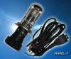 hid lamps, hid bulbs, ...