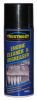 Engine Cleaner And Deg...