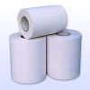 cast coated sticker paper