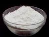 Sell titanium dioxide(...
