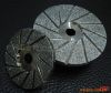 diamond grinding wheel