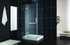 shower enclosure-coppe...