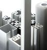 Aluminum extrusion pro...