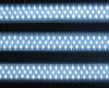 LED TUBE
