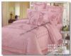 High quality Beddings,...