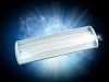 LED Street Light