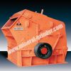 impact crusher, mining...