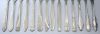 cutlery sets with mach...