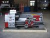 Sell Hobby Bench Lathe...