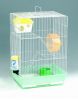 hamster cage