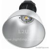 LED high bay light