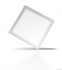 300mm Square LED Panel...