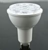 GU10 LED spot light 2W...