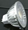 MR16 LED spot light 5W...