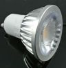 GU10 LED spot light 5W...