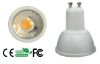New COB LED spot light...