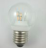 LED bulb light G45 360...