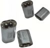 Metallic halide lighti...
